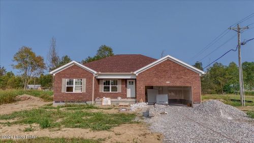 102 Kidd Ct, Lebanon Junction, KY, 40150 | Card Image