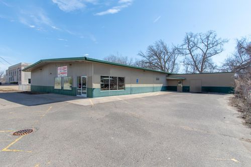 1002 Laurel St, Brainerd, MN, 56401-3743 | Card Image