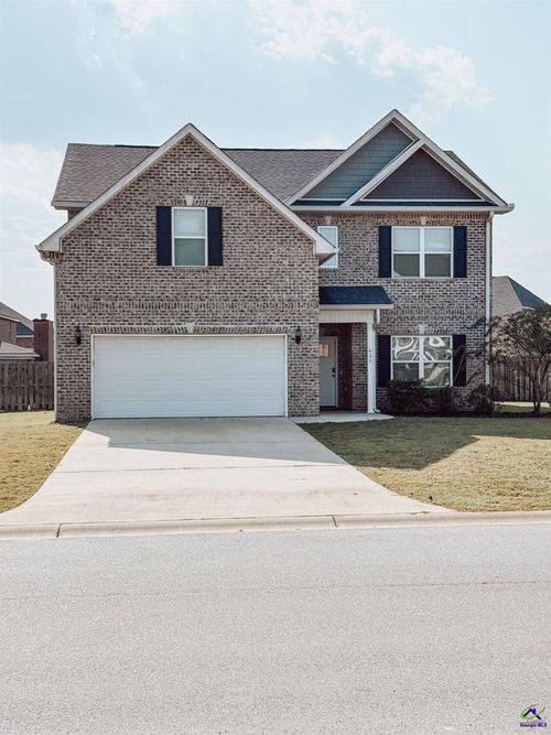 631 Samantha Brooke Way, Bonaire, GA, 31005-5640 | Card Image