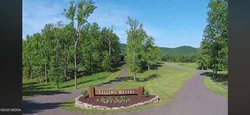 245 Smokerise Court, Ellijay, GA, 30536 | Card Image