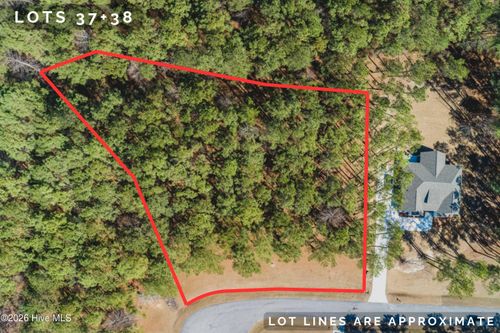 94 Chickory Ln, Minnesott Beach, NC, 28510-0705 | Card Image