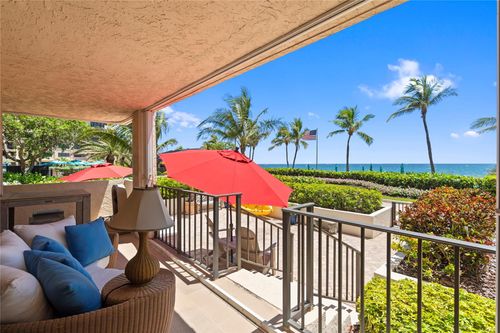 apt-208-4900 N Ocean Blvd, Lauderdale By The Sea, FL, 33308-2930 | Card Image