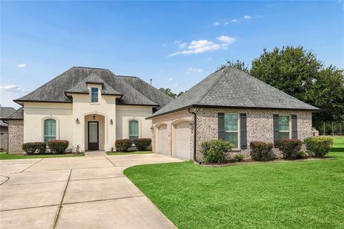 154 Ashton Parc, Slidell, LA, 70458-7327 | Card Image
