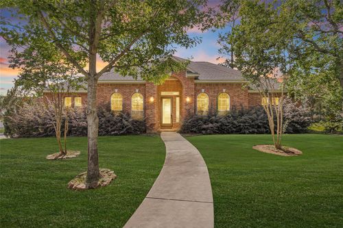 12689 Longmire Way, Conroe, TX, 77304-1077 | Card Image