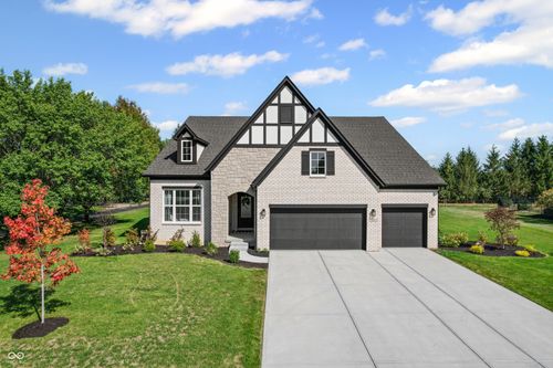 1812 Water Oak Way, Avon, IN, 46123-7404 | Card Image