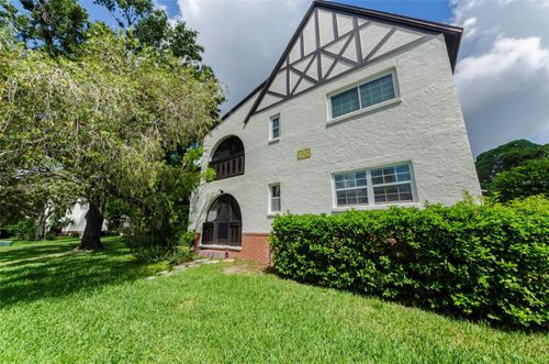 apt-108-420 N Bayshore Blvd, CLEARWATER, FL, 33759-3850 | Card Image