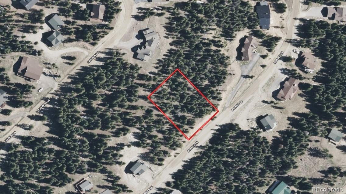 Land in Breckenridge 4