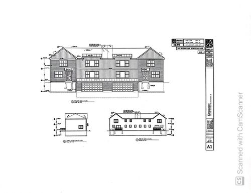 unit-1-103 Rockingham Rd, Londonderry, NH, 03053-2211 | Card Image
