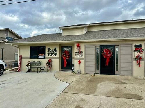 25 Barton Ct, Monticello, KY, 42633-1699 | Card Image