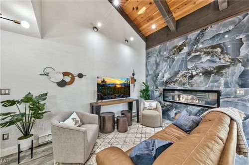 unit-38-807 Alder Ave, Incline Village, NV, 89451-8362 | Card Image