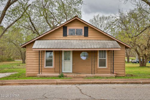 509 N Cedar St, Gleason, TN, 38229-7609 | Card Image