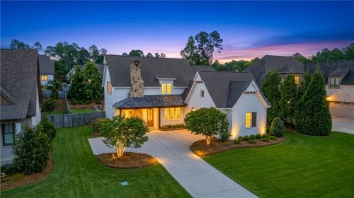 1663 Marie Loop, AUBURN, AL, 36830-6715 | Card Image