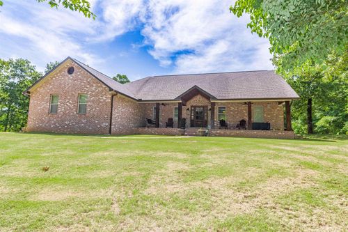 393 Falcon New Bethel Rd, Selmer, TN, 38375 | Card Image