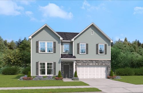 4238 Whitehouse St, Harlem, GA, 30814-5159 | Card Image
