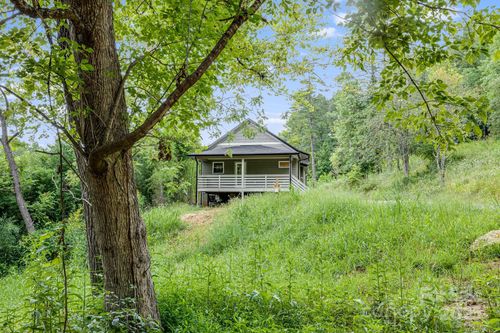 70 Teague Rd, Marshall, NC, 28753-9005 | Card Image