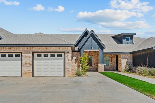 2538 138th St, Lubbock, TX, 79423-5206 | Card Image