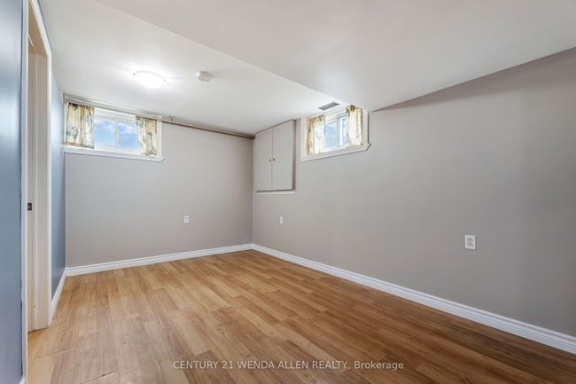 11 Mary St E, House other with 4 bedrooms, 3 bathrooms and 5 parking in Omemee ON | Image 11