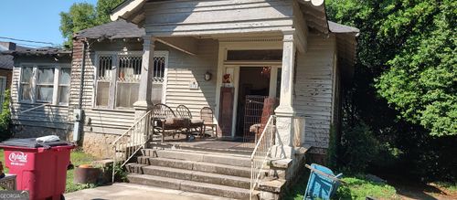 916 Summit Ave, Macon, GA, 31211-1818 | Card Image