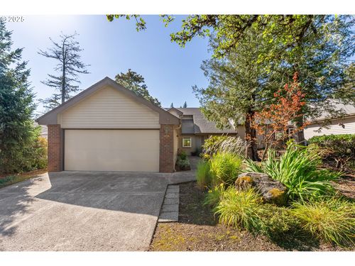 1146 Nw 23rd Ave, Camas, WA, 98607-9057 | Card Image