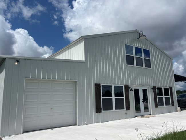 129 Hayes Rd, House other with 3 bedrooms, 2 bathrooms and null parking in Mauk GA | Image 44