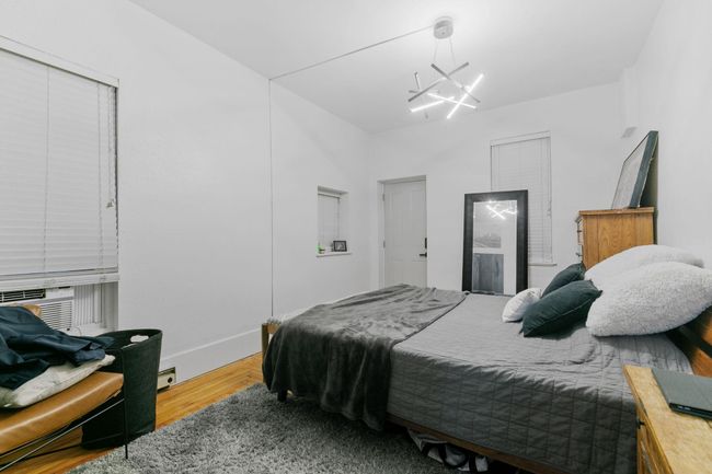 APT-1 - 603 S 9 Th St, Condo with 1 bedrooms, 1 bathrooms and null parking in Minneapolis MN | Image 10