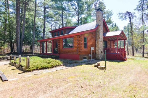 94 Indian Trl, Tamworth, NH, 03886 | Card Image