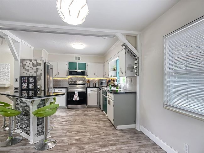 11763 Se Us Highway 301, Home with 0 bedrooms, 0 bathrooms and null parking in BELLEVIEW FL | Image 17