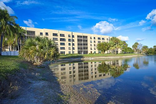 apt-b508-3000 Nw 42nd Ave, Coconut Creek, FL, 33066-2182 | Card Image