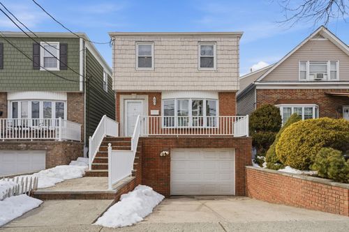 141 Kennedy Blvd, Bayonne, NJ, 07002-1153 | Card Image