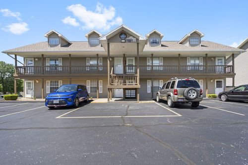 apt-1-3 Memory Ln, Branson, MO, 65616-3426 | Card Image