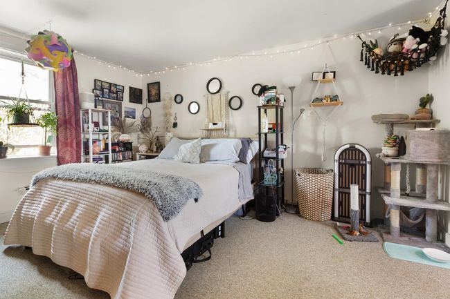 632 Morristown Corners Rd, Home with 0 bedrooms, 3 bathrooms and null parking in Morristown VT | Image 37