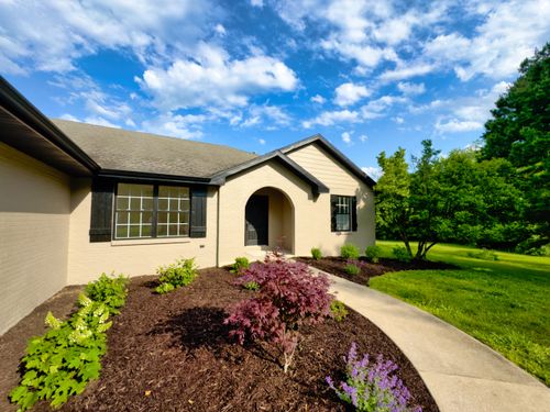 9747 N Rte N, COLUMBIA, MO, 65203 | Card Image