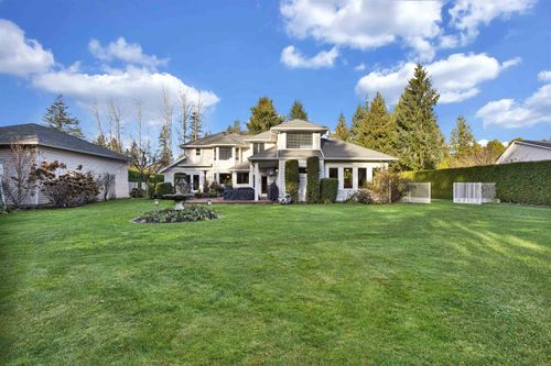 25072 58 Ave, Aldergrove, BC, V4W1T5 | Card Image