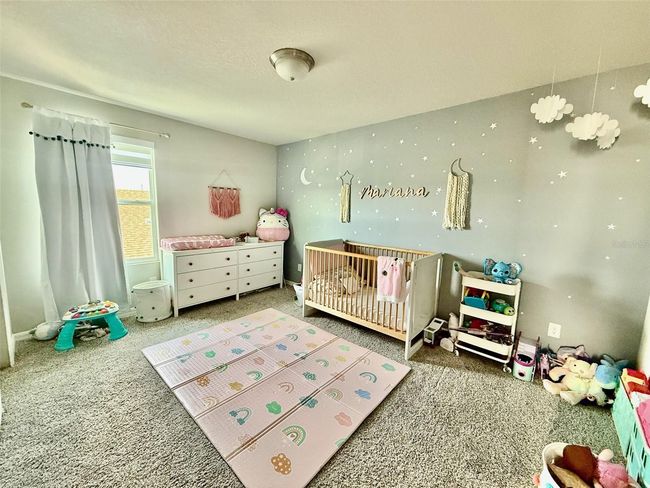 1513 - 1513 Congaree St, House other with 4 bedrooms, 3 bathrooms and null parking in DAVENPORT FL | Image 16
