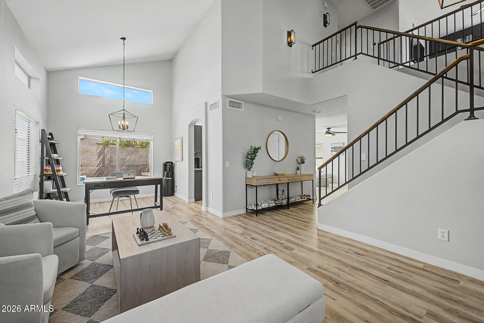 Residential in Phoenix 5
