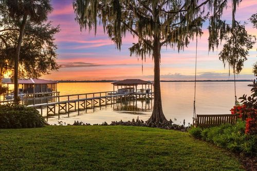 15815 Acorn Cir, Tavares, FL, 32778-9447 | Card Image