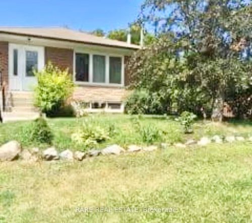 391 Alper St, Richmond Hill, ON, L4C2Z3 | Card Image