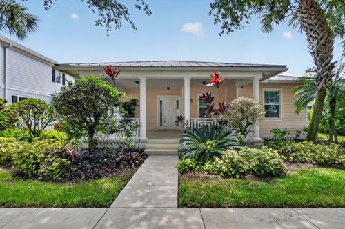 3416 S Caroline Dr, Jupiter, FL, 33458-8249 | Card Image