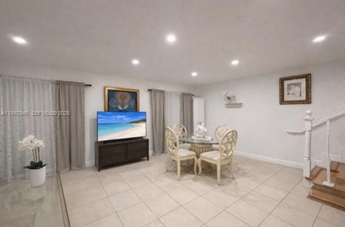 apt-24-1350 W 53rd St, Hialeah, FL, 33012-3072 | Card Image