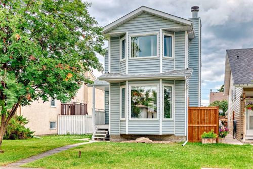 26 Shawglen Way Sw, Calgary, AB, T2Y2R1 | Card Image