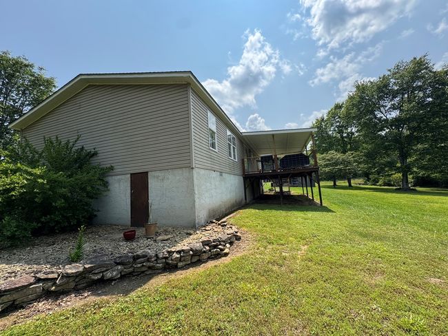 108 Hawn Dr, House other with 3 bedrooms, 2 bathrooms and null parking in Crab Orchard TN | Image 34