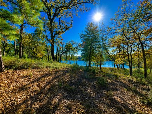 TR 112 Pr 1313, Centerville, TX, 75833 | Card Image