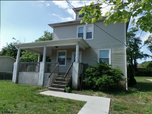 17 E Greenfield Ave, Pleasantville, NJ, 08232-3209 | Card Image