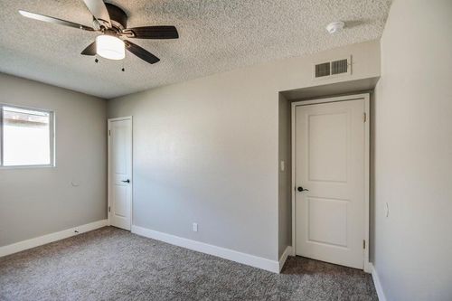 76-830 S Dobson Rd, Mesa, AZ, 85202-2952 | Card Image