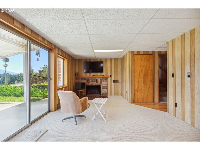 178 Ne Tari Ln, House other with 4 bedrooms, 2 bathrooms and 1 parking in Stevenson WA | Image 26