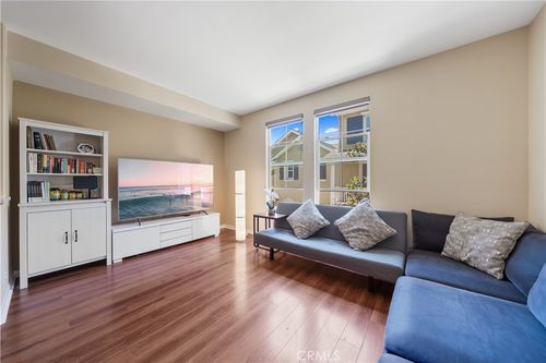 414 Silk Tree, Irvine, CA, 92606 | Card Image