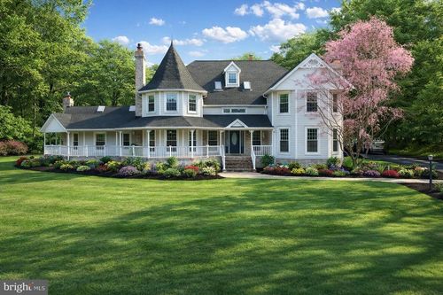 1614 Randallwood Ct, JARRETTSVILLE, MD, 21084-1542 | Card Image