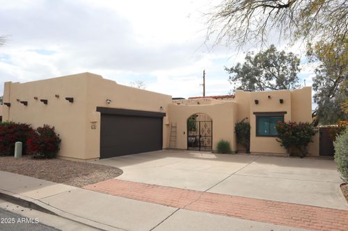 1462 N Diane Circle, Mesa, AZ, 85203 | Card Image