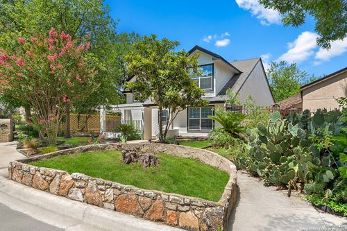 9130 Windgarden, Windcrest, TX, 78239-1949 | Card Image