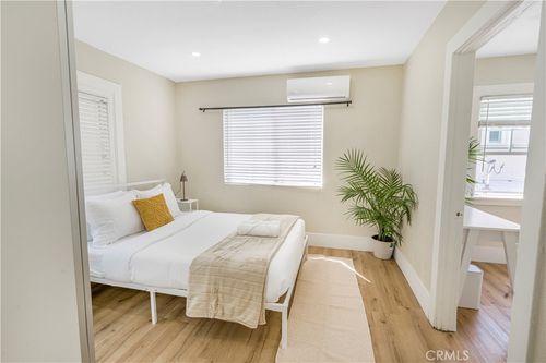 unit-b-316 La France Ave, Alhambra, CA, 91801-6576 | Card Image